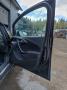oikea etuovi alkuperäinen Opel Astra 1.4