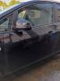 vasen etuovi Opel Astra 1.4