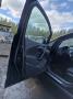 vasen etuovi alkuperäinen Opel Astra 1.4