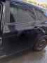 vasen takaovi Opel Astra 1.4