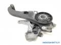 seisontajarrun poljin UUSI A2034201684 Mercedes-Benz C