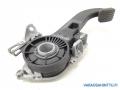 seisontajarrun poljin UUSI A2034201684 Mercedes-Benz C