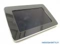 monitoiminäyttö UUSI A2469007314, A2469019903, A2189027902, A1176800207 Mercedes-Benz CLA