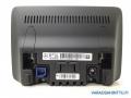 monitoiminäyttö UUSI A2469007314, A2469019903, A2189027902, A1176800207 Mercedes-Benz CLA