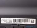 monitoiminäyttö UUSI A2469007314, A2469019903, A2189027902, A1176800207 Mercedes-Benz CLA