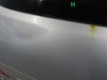 takaluukku 73700 1P000 Kia Venga (YN) 1.4i 16V 5/HB