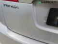 takaluukku 73700 1P000 Kia Venga (YN) 1.4i 16V 5/HB