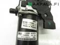 tuulilasin pyyhkimen moottori 981001P000 Go Kia Venga (YN) 1.4i 16V 5/HB