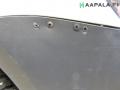 puskuri etu 2K5807217  9B9 Volkswagen Caddy III 1.6 TDi