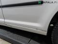 ovi liukusivuovi vasen 2K5843107C Volkswagen Caddy III 1.6 TDi