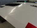 takaluukku 2K0827025L Volkswagen Caddy III 1.6 TDi