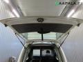 takaluukku 2K0827025L Volkswagen Caddy III 1.6 TDi