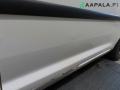 oikea etuovi 2K0831056B Volkswagen Caddy III 1.6 TDi