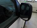 sivupeili sähkö oikea 2K6857508T9B9, 7E28575289B9, 7H2857522N, 2K5035526Q Volkswagen Caddy III 1.6 TDi