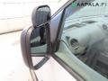 sivupeili sähkö vasen 2K6857507AK9B9, 7E28575279B9, 7H2857521N, 2K5035525AD Volkswagen Caddy III 1.6 TDi