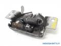 konepellin lukko 8211065D12, 8211065D11, 8211077E00, 8211065D13 Suzuki Grand Vitara XL-7 STW 2.0 HDI