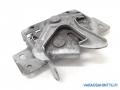konepellin lukko 8211065D12, 8211065D11, 8211077E00, 8211065D13 Suzuki Grand Vitara XL-7 STW 2.0 HDI