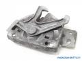 konepellin lukko 8211065D12, 8211065D11, 8211077E00, 8211065D13 Suzuki Grand Vitara XL-7 STW 2.0 HDI
