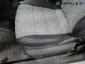 etuistuin vasen  Volkswagen Caddy III 1.6 TDi