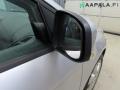 sivupeili sähkö oikea 2143356, 2032194, 1538489, 1746419 Ford Focus III 1.0i EcoBoost Farm