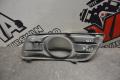 säleikkö oikea 30779101 Volvo V50