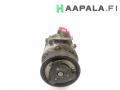 ilmastoinnin kompressori 7E0820803T Volkswagen Crafter 2.0 TDi 4Motion Bussi