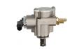 korkeapainepumppu 03C127025T Volkswagen Golf V