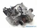 vaihdelaatikko 5-vaihdetta 3030052442 Toyota Yaris (XP90)