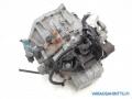 vaihdelaatikko 5-vaihdetta 3030052442 Toyota Yaris (XP90)