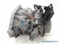 vaihdelaatikko 5-vaihdetta 3030052442 Toyota Yaris (XP90)