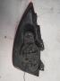 takavalo oikea  Nissan Primera (W/P12) 02->>