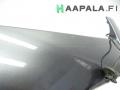 spoileri takaluukku 39985288 Volvo V70 II 2.4i Bifuel