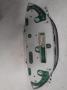 mittaristo täydellinen  Ford Focus mk1 98-04