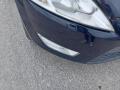 puskuri etu  Ford Mondeo 2.0 farm. -08
