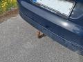 vetokoukku Ford Mondeo 2.0 farm. -08