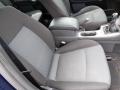 etuistuin oikea Ford Mondeo 2.0 farm. -08