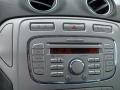 radio cd / dvd Ford Mondeo 2.0 farm. -08