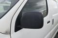 sivupeili shk vasen Toyota Hiace 2.5 D-4D 4WD Pitk Diesel