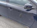 oikea etuovi Ford Mondeo 2.0 farm. -08