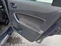 oikea takaovi  Ford Mondeo 2.0 farm. -08