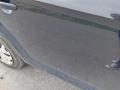 oikea takaovi  Ford Mondeo 2.0 farm. -08
