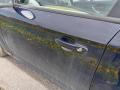 vasen etuovi Ford Mondeo 2.0 farm. -08