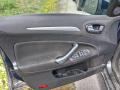 vasen etuovi  Ford Mondeo 2.0 farm. -08