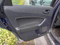 vasen takaovi  Ford Mondeo 2.0 farm. -08