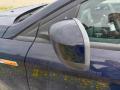 sivupeili sähkö vasen  Ford Mondeo 2.0 farm. -08