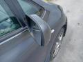 sivupeili sähkö oikea  Toyota Auris 1.4D4D -07