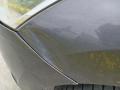 lokasuoja etu  vasen  Toyota Auris 1.4D4D -07