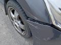 lokasuoja etu oikea  Toyota Auris 1.4D4D -07