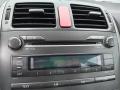 radio cd / dvd Toyota Auris 1.4D4D -07