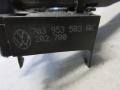 monitoimikatkaisin pesu/pyyhkimet  Volkswagen Transporter 2.5 TDI 65 kW